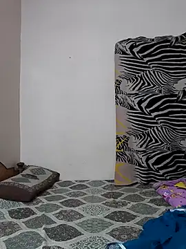 Best Kannada Couple online show from February 2026 05:18:01 PM