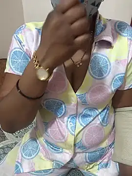 Best Kannada Couple online show from February 2026 06:11:02 PM