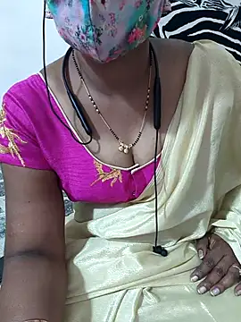 Best Kannada Couple online show from February 2026 05:35:02 PM