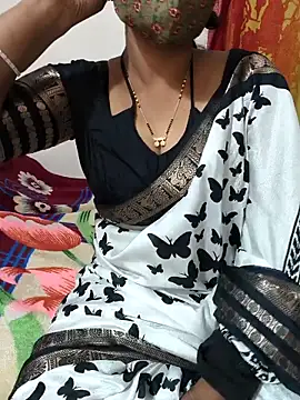 Best Kannada Couple online show from April 2026 05:08:02 AM