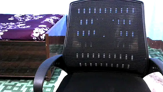 Snapshot of sanskari_girl chatting on October 2025 03:51:02 AM sanskari girl online show from October 2025 03:51:02 AM