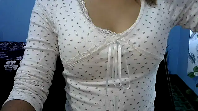 sanskari girl online show from November 2025 05:13:02 AM