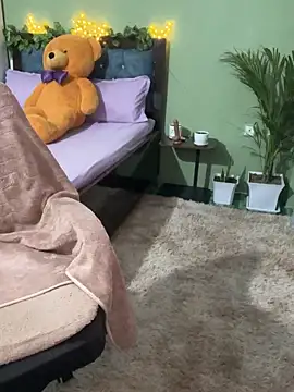 sanskari girl online show from June 2026 02:23:02 AM