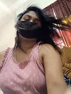 Tanha18 online show from October 2025 08:24:01 AM