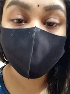 Tanha18 online show from October 2025 08:26:02 AM