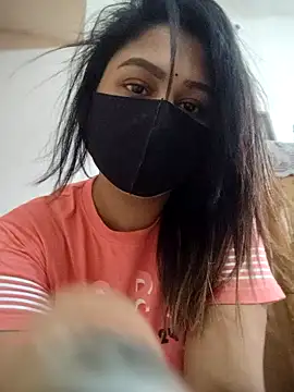 Tanha18 online show from October 2025 07:42:02 AM