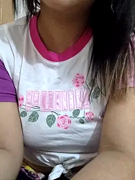 Tanha18 online show from October 2025 09:13:02 AM