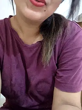 Tanha18 online show from November 2025 06:59:02 AM