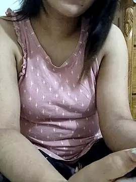 Tanha18 online show from November 2025 10:04:02 AM