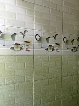 Tanha18 online show from November 2025 07:00:02 AM