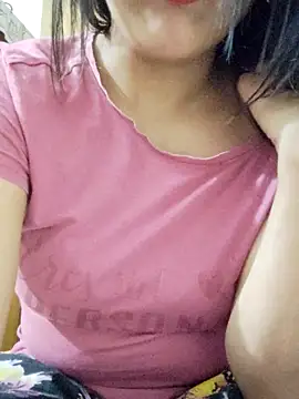 Tanha18 online show from December 2025 12:23:02 PM