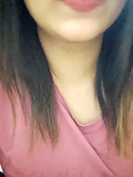 Tanha18 online show from December 2025 12:41:01 AM