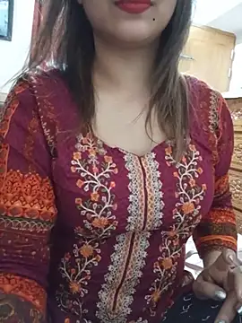 Snapshot of Tanha18 chatting on July 2026 06:24:02 PM Tanha18 online show from July 2026 06:24:02 PM