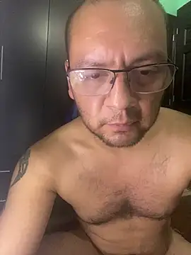 Spartan290989 online show from March 2026 03:44:02 AM