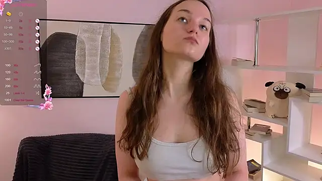 Jam Bouldi online show from October 2025 06:09:01 PM