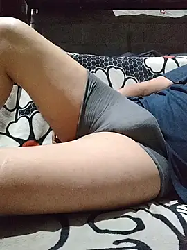 axel-spr online show from November 2025 03:53:02 AM