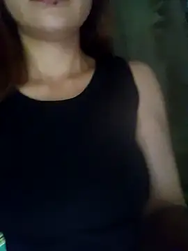 Hana sexyy online show from November 2025 01:28:01 AM