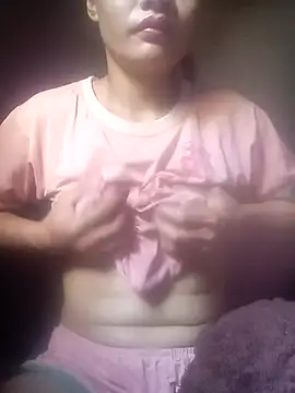 Hana sexyy online show from November 2025 01:15:01 AM