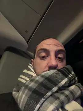 AlexGogo23 online show from February 2026 04:19:01 AM