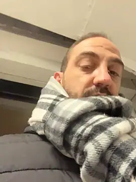 AlexGogo23 online show from February 2026 04:53:01 AM