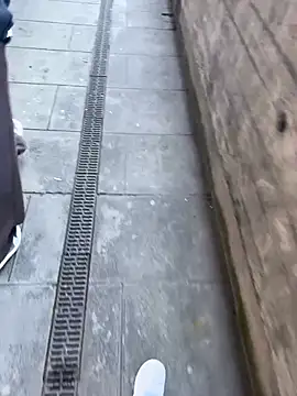 AlexGogo23 online show from March 2026 11:06:01 AM