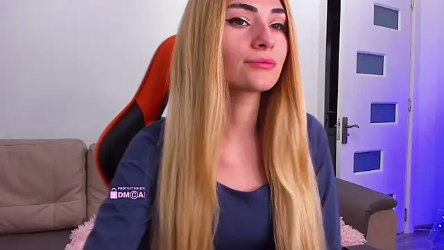 passionka online show from October 2025 12:25:02 AM