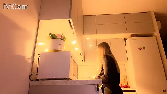 Snapshot of Biryanna chatting on February 2026 09:55:01 PM Biryanna online show from February 2026 09:55:01 PM