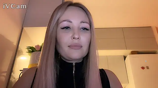 Snapshot of Biryanna chatting on February 2026 10:09:01 PM Biryanna online show from February 2026 10:09:01 PM