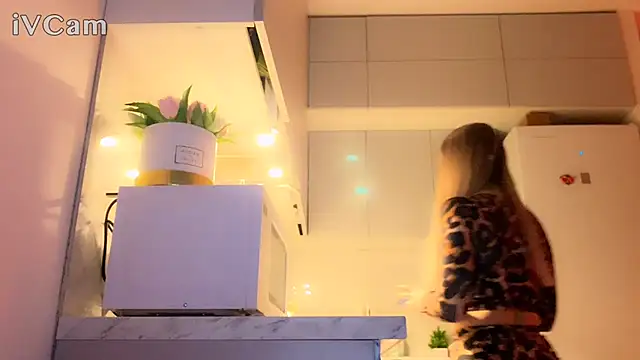 Snapshot of Biryanna chatting on February 2026 09:26:01 PM Biryanna online show from February 2026 09:26:01 PM