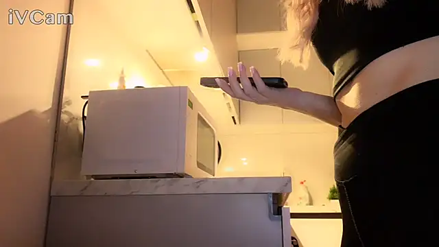 Snapshot of Biryanna chatting on March 2026 09:51:01 PM Biryanna online show from March 2026 09:51:01 PM