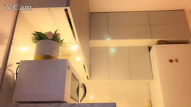 Snapshot of Biryanna chatting on March 2026 09:10:01 PM Biryanna online show from March 2026 09:10:01 PM