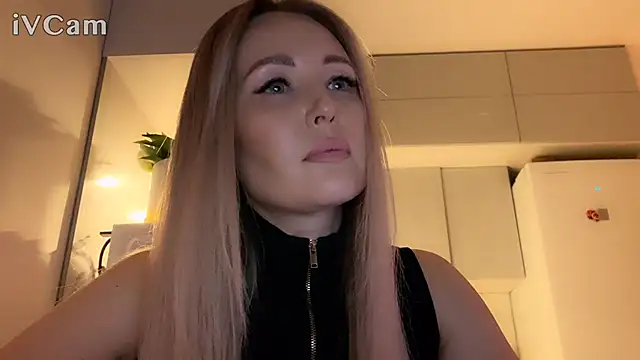 Snapshot of Biryanna chatting on March 2026 08:03:01 PM Biryanna online show from March 2026 08:03:01 PM