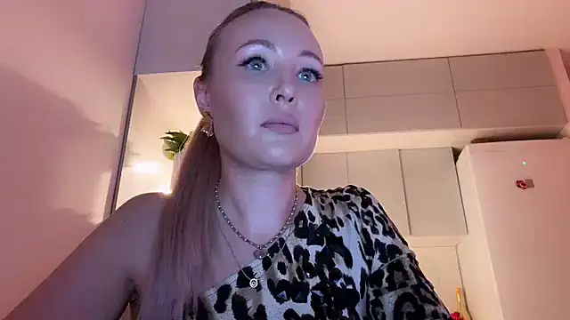 Snapshot of Biryanna chatting on March 2026 09:48:02 PM Biryanna online show from March 2026 09:48:02 PM