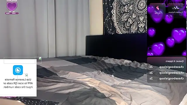 Snapshot of Glow92 chatting on October 2025 06:16:02 AM Glow92 online show from October 2025 06:16:02 AM