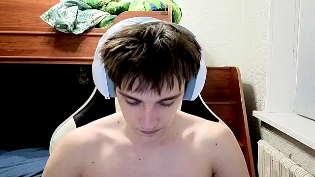 sweeetangeel online show from November 2025 05:39:02 PM