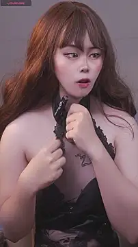 Lili babii99 online show from October 2025 01:00:01 PM