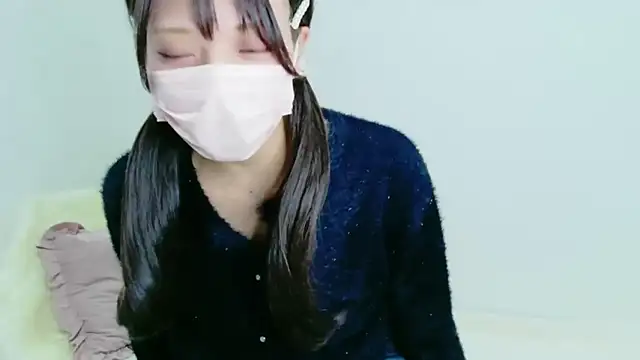 Ichikachan online show from March 2026 02:36:02 AM