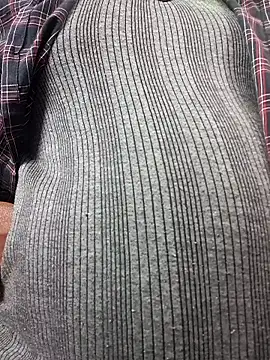 Pinky 1369 online show from January 2026 04:33:02 PM