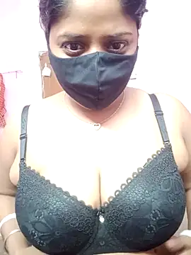 Chumu-quien online show from October 2025 11:49:02 PM