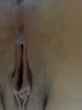 Snapshot of bcd6677 chatting on October 2025 11:50:01 PM bcd6677 online show from October 2025 11:50:01 PM