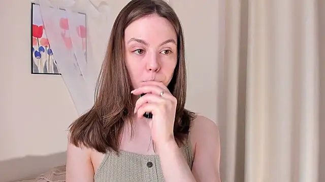 sweet and flirt online show from February 2026 07:53:02 AM