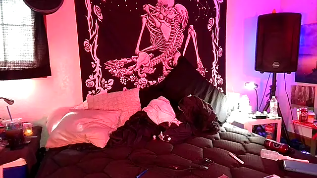 Snapshot of whitehole4bbc252 chatting on April 2026 05:55:01 PM whitehole4bbc252 online show from April 2026 05:55:01 PM