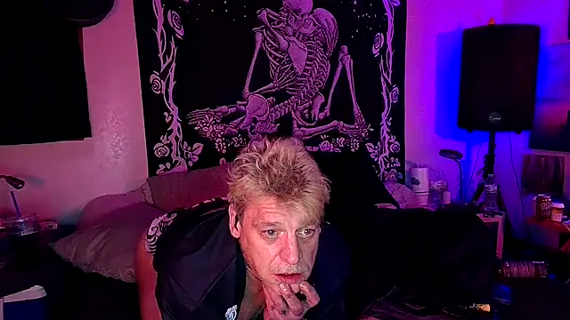 Snapshot of whitehole4bbc252 chatting on April 2026 08:34:01 AM whitehole4bbc252 online show from April 2026 08:34:01 AM