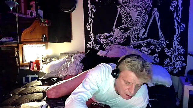 Snapshot of whitehole4bbc252 chatting on April 2026 09:32:02 AM whitehole4bbc252 online show from April 2026 09:32:02 AM