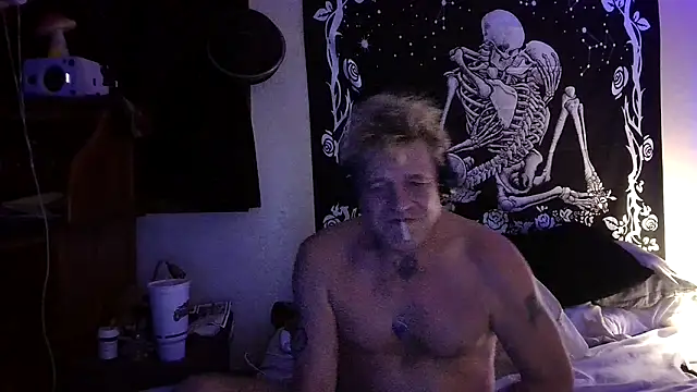 Snapshot of whitehole4bbc252 chatting on April 2026 02:04:02 AM whitehole4bbc252 online show from April 2026 02:04:02 AM