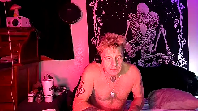 Snapshot of whitehole4bbc252 chatting on April 2026 02:51:02 AM whitehole4bbc252 online show from April 2026 02:51:02 AM