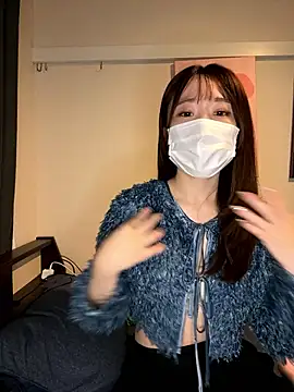 yura ra ra online show from November 2025 05:18:02 AM