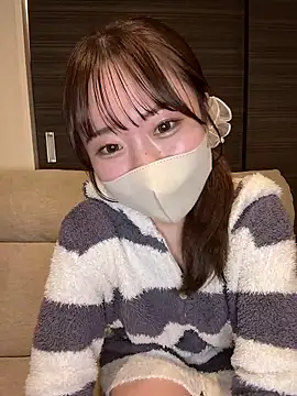 yura ra ra online show from February 2026 11:39:02 PM