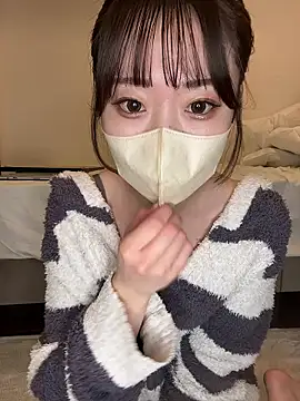 yura ra ra online show from March 2026 10:04:01 PM