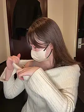 yura ra ra online show from March 2026 05:08:01 PM